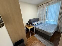 SunGlade (D19), Condominium #481410151